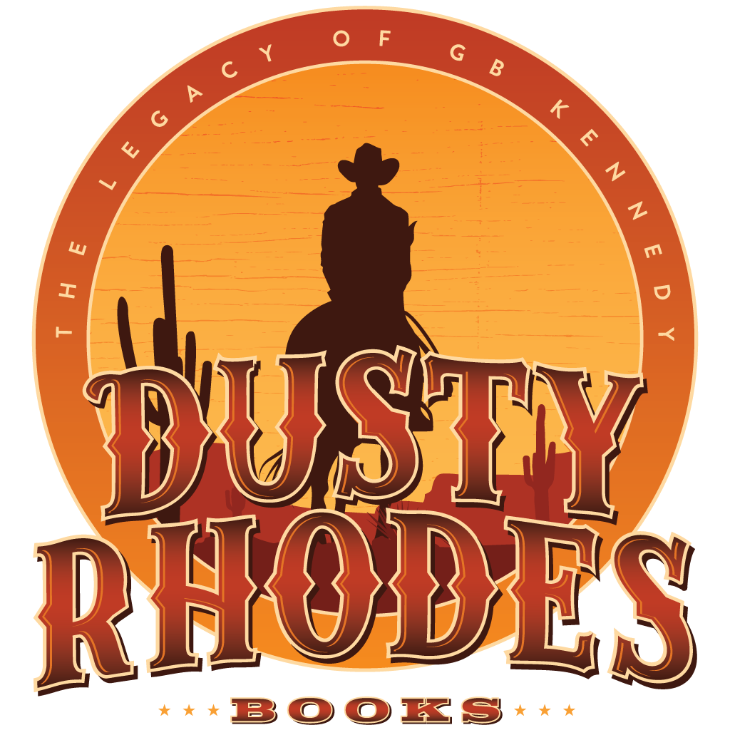 dusty-rhodes-logo